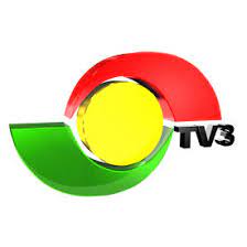 Watch tv3 malaysia online stream hd live streaming 24/7 from malaysia. Tv3 Ghana Live Television Online Television Watch Live Tv Online Online Tv Live Tv Streaming