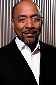 Bishop David G. Evans (Senior Pastor-Teacher)