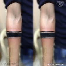 The current exchange rate for the united states dollar to the indian rupee is around 76 to 1. Solid Armband Tattoo Done By Suresh Machu From Machu Tattoo Studio Best Tattoo Artist In Bangalore Tattoo Studio Best Tattoo Shops Cool Tattoos