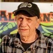 Lathrop Family Obituaries