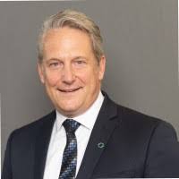 200+ "Oliver B." profiles