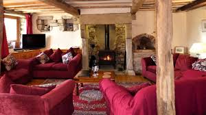 Ideally situated for exploring grassington & the yorkshire dales. Luxury Bunkhouses Luxury Camping Barns Independent Hostels Uk