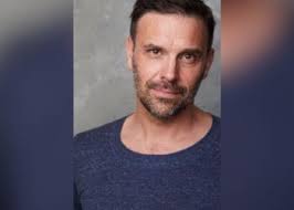 Further Casting Announced for The Duchess (of Malfi) Starring Jodie  Whittaker