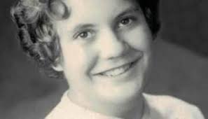 William “Bill” Powell