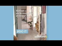 Avec Ses Nombreuses Branches Ce Portemanteau Sur Pied Sera Parfait Pour Desencombrer Votre Entree En 2020 Porte Manteau Bois Porte Manteaux Castorama