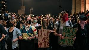 Curfew — ► noun 1) a regulation requiring people to remain indoors between specified hours, typically at night. U S Sees Calmest Protests In Days As Cities Intensify Curfews Marketwatch