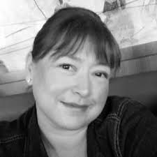 Leticia Torrez Obituary (1972