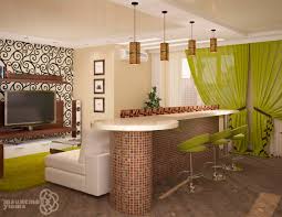 Banyak dinding dapur kediaman yang menggunakan tiles ataupun jubin. Cara Menggunakan Mozek Di Pedalaman Jubin Mosaik Idea Dalaman