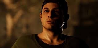 The Quarry: How To Save Jacob