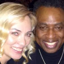 Lawrence Oliver Cherry (@loccseraphin) • Instagram photos and videos