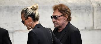 Afbeeldingsresultaat voor johnny hallyday