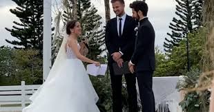 Check spelling or type a new query. Video Vlog Do Casamento Da Evaluna Montaner De Club 57 Por Sebastian Silva Telejuve Novelas Juvenis