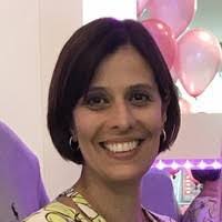 Renee Timm's Instagram, Twitter & Facebook