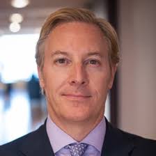 wow. These Devoted people just know how to hire! Look the marketing CHOPS 