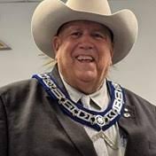 Remembering Texas City High School