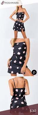 Princess Polly Ultra Mini Dress Black In 2020 Mini Black Dress Mini Dress Princess Polly