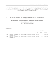 La nature et la fonction des mots. Https Eur Lex Europa Eu Legal Content De Txt Pdf Uri Celex 02014l0024 20180101 From En