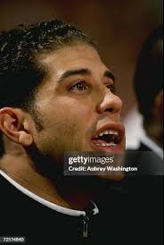 73 Aubrey Bailey Stock Photos, High-Res Pictures, and Images