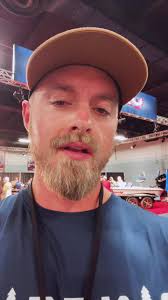 Would you drive this? #bassmasterclassic