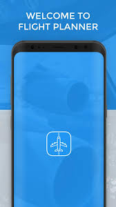 Introduced in may 2008 and continually upgraded since then, ai flight planner has become the tool of choice for preparing and editing ai. Flight Planner For Android Apk Download