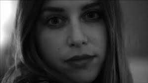 Give Us a Little Love"