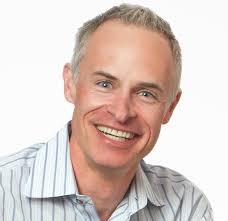 Aledade CEO And Leadership: Executives and Demographics