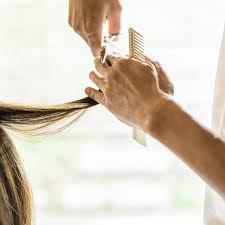 Hair salon services princeton nj. When Will Hairdressers Reopen In Wales And What Has The Welsh Government Said Wales Online