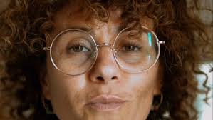 Elisa Russo Photography