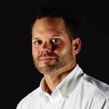 Beyond grateful! Thank you Monroe Chamber for all that you do for our  community!