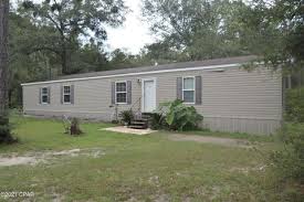 Offered by regional homes of bonifay. Iygaezfjshjd6m