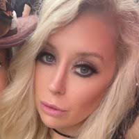 100+ "`castleberry" profiles