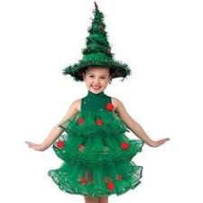 Mi Piace 5 077 Commentaire 71 Tout Pour Les Amoureux De L Artisanat Idees De Noel Tenue De Noel Robe Arbre De Noel Costume De Carnaval