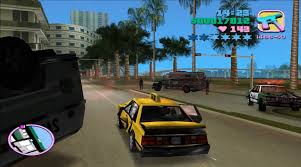 Image result for vice city game