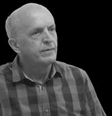 Covid: PB tem mais de 20 mortes em 24h pela 1a vez este ano