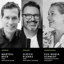 The ADC Digital Conference focuses