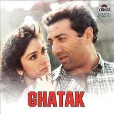 Pin On Bollywood Movies