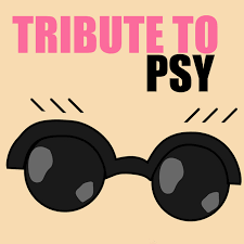 See also intro, pulse, edge or 2020; Tribute To Psy Album By K Pop All Stars Spotify