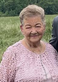 Search Doris Willis Obituaries and Funeral Services