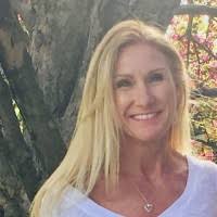 David Laprairie Email & Phone Number