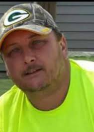 Obituary for Richard L. Coffey