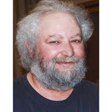 Most Recent Obituaries Midvale UT, Draper, Nephi, Sandy UT