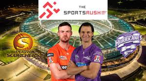 The perth scorchers is an australian domestic twenty20 franchise cricket team representing perth in the big bash league (bbl). Sco Vs Hur Dream11 Team Perth Scorchers Vs Hobart Hurricanes Big Bash League Dream 11 Prediction Youtube