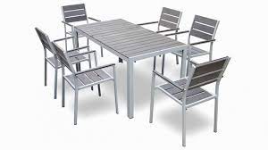 table de jardin auchan outdoor furniture home decor outdoor furniture sets