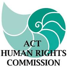 Does the reproductive health act allow any health care practitioner to provide abortion care? Act Human Rights Commission Act Health Services Commissioner Canberra Community Directory