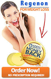 Check spelling or type a new query. Pret Regenon Auto Forum Cz