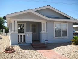Palm Harbor Manufactured Home For Sale In Mesa Az Manufactured Homes For Sale Remodeling Mobile Homes Mobile Homes For Sale