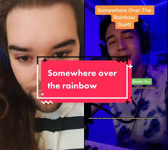 Lucas (@lucas.schlueter)