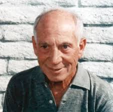 Harpo Marx's life and legacy as a comedian