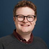 100+ "Cavanaugh" profiles