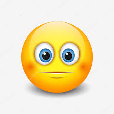 Resultado de imagen de emoticonos